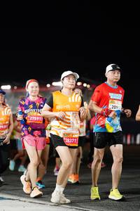 BIB: 
                            <button type="button" onclick="openModal(23782247)" class="btn btn-primary btn-sm float-right btn-popup" data-toggle="modal" data-target=".modal-high-quality">
                        <i class="fas fa-shopping-cart"></i> Add to Cart
                    </button>
                                            <button type="button" onclick="isThisMe(23782247, true)" class="btn btn-success btn-sm float-right btn-popup btn-isme hidden" data-toggle="tooltip" data-placement="bottom" title="นี่คือรูปของคุณใช่ไหม คลิกที่นี่เพื่อเอาเข้าอัลบั้ม">
                        <i class="fas fa-plus"></i> Add to album
                    </button>
                    <button type="button" onclick="isThisMe(23782247, false)" class="btn btn-warning btn-sm float-right btn-popup btn-isnotme hidden">
                        <i class="fas fa-ban"></i> Remove from album
                    </button>